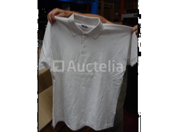 Grote foto kleding bundel doe het zelf en verbouw hefwerktuigen