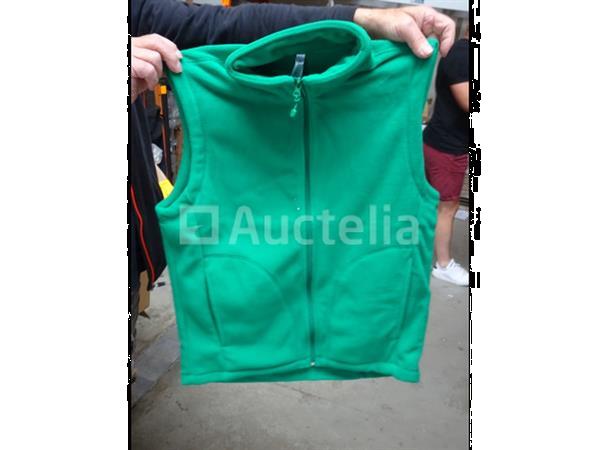 Grote foto kleding bundel doe het zelf en verbouw hefwerktuigen