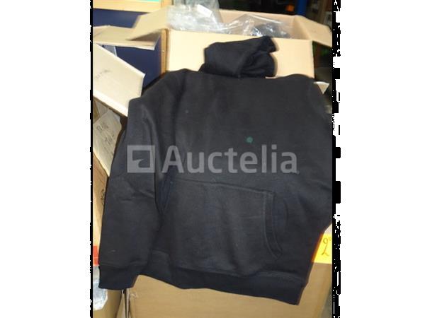 Grote foto kleding bundel doe het zelf en verbouw hefwerktuigen