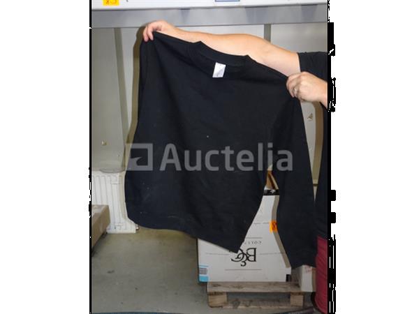 Grote foto kleding bundel doe het zelf en verbouw hefwerktuigen