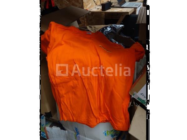 Grote foto kleding bundel doe het zelf en verbouw hefwerktuigen