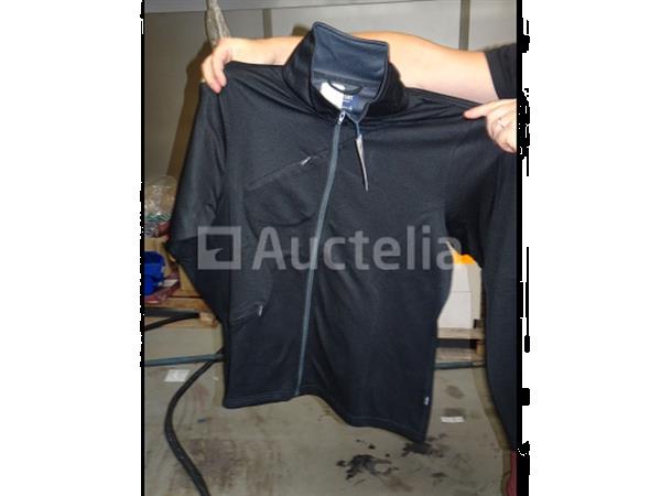 Grote foto kleding bundel doe het zelf en verbouw hefwerktuigen