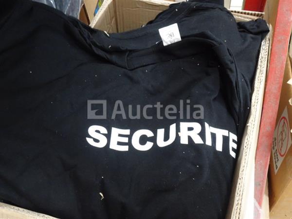 Grote foto kleding bundel doe het zelf en verbouw hefwerktuigen