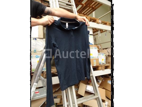 Grote foto overige kleding 420 stuks doe het zelf en verbouw hefwerktuigen