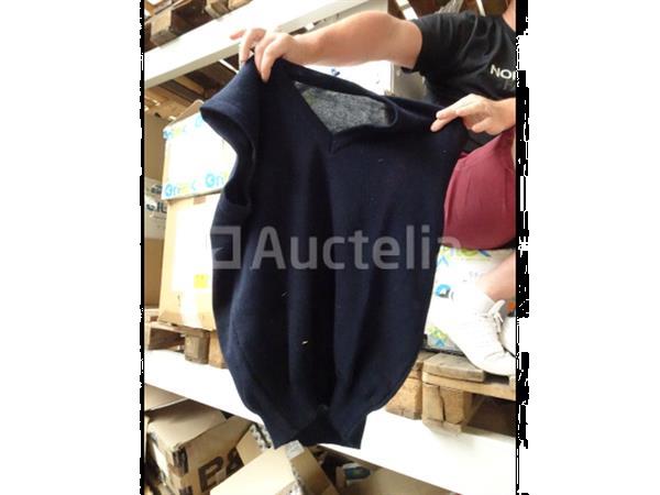 Grote foto overige kleding 420 stuks doe het zelf en verbouw hefwerktuigen