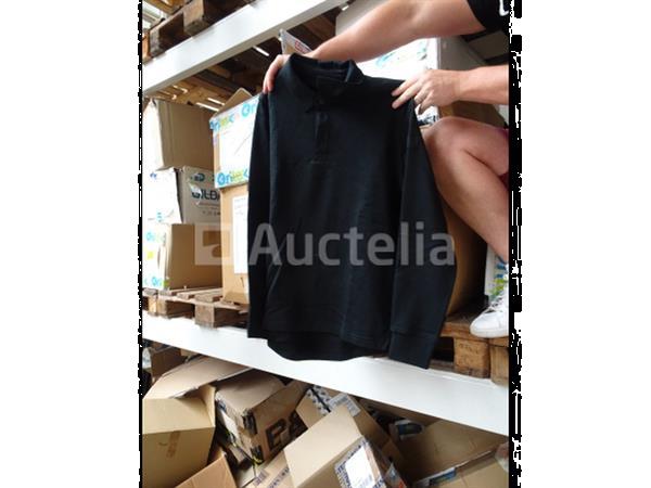 Grote foto overige kleding 420 stuks doe het zelf en verbouw hefwerktuigen