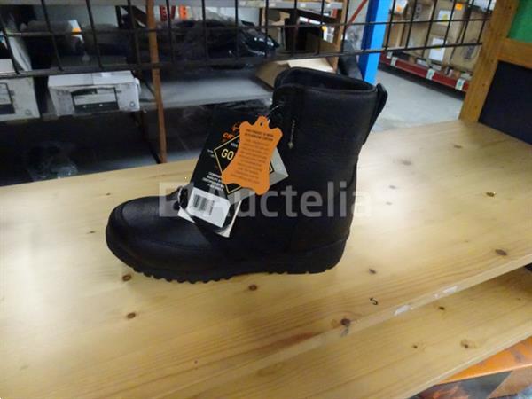 Grote foto crispi schoenen enkellaarzen set doe het zelf en verbouw hefwerktuigen
