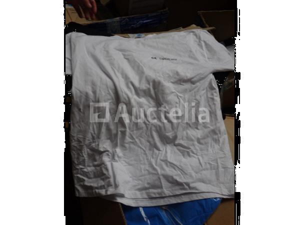 Grote foto kleding bundel doe het zelf en verbouw hefwerktuigen