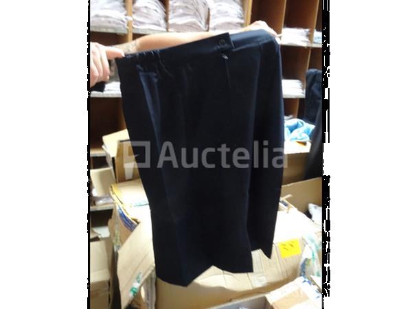 Grote foto kleding bundel doe het zelf en verbouw hefwerktuigen