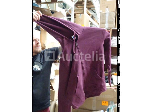 Grote foto kleding bundel doe het zelf en verbouw hefwerktuigen
