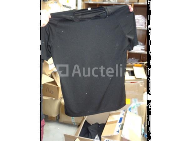 Grote foto kleding bundel doe het zelf en verbouw hefwerktuigen