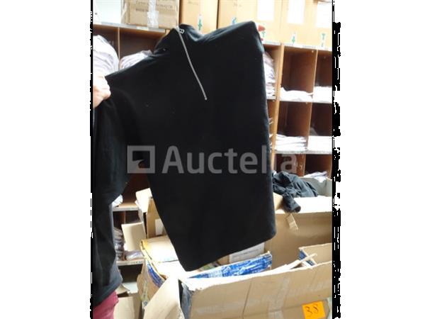 Grote foto kleding bundel doe het zelf en verbouw hefwerktuigen