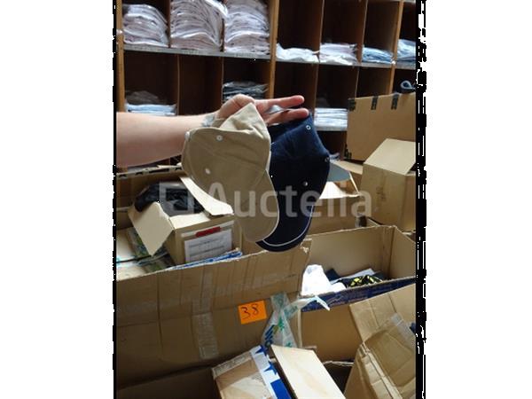 Grote foto kleding bundel doe het zelf en verbouw hefwerktuigen