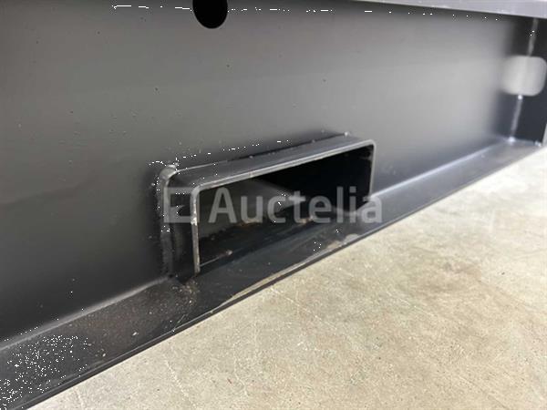 Grote foto rte 6739 noodstroomaggregaat 50kva ricardo doe het zelf en verbouw hefwerktuigen