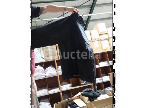 Grote foto diverse kleding doe het zelf en verbouw hefwerktuigen