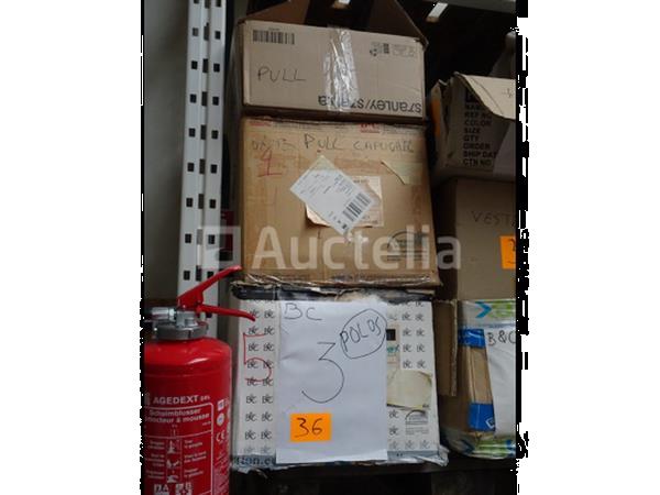 Grote foto diverse kleding doe het zelf en verbouw hefwerktuigen