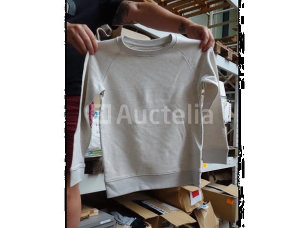 Grote foto diverse kleding doe het zelf en verbouw hefwerktuigen