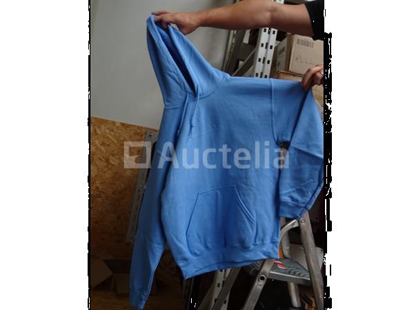 Grote foto diverse kleding doe het zelf en verbouw hefwerktuigen