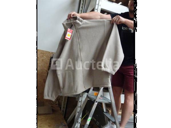 Grote foto diverse kleding doe het zelf en verbouw hefwerktuigen