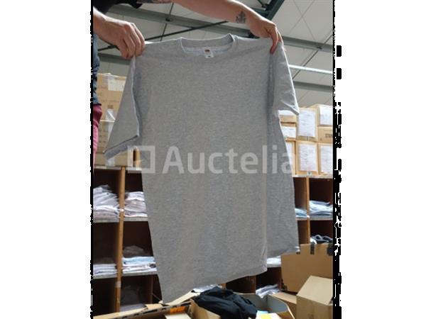 Grote foto diverse kleding doe het zelf en verbouw hefwerktuigen