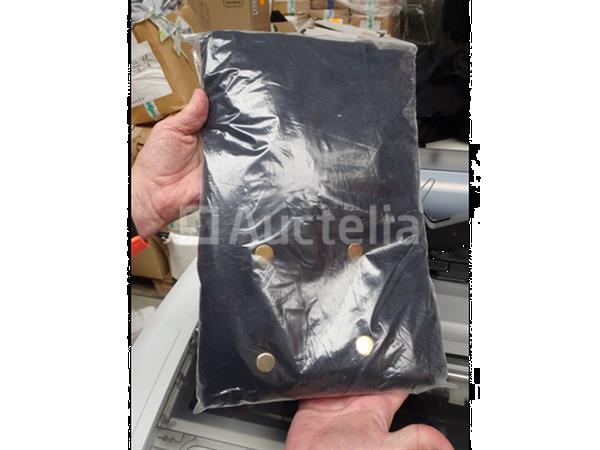 Grote foto diverse horecakleding 40 dozen en 3 stangen doe het zelf en verbouw hefwerktuigen