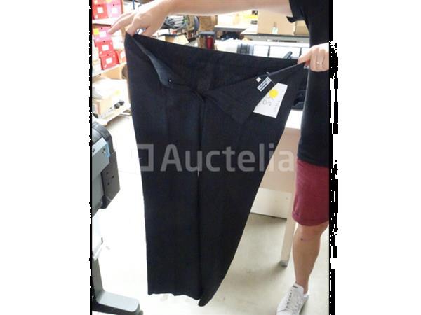 Grote foto diverse horecakleding 40 dozen en 3 stangen doe het zelf en verbouw hefwerktuigen