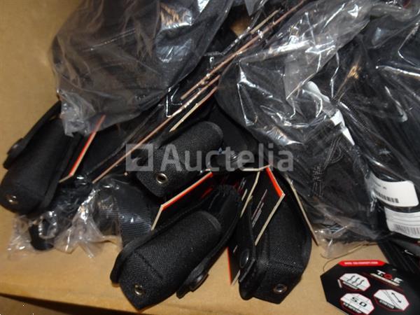 Grote foto tactisch accessoirepakket doe het zelf en verbouw hefwerktuigen