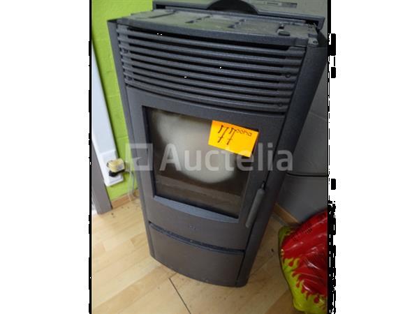 Grote foto niet te koop doe het zelf en verbouw hefwerktuigen