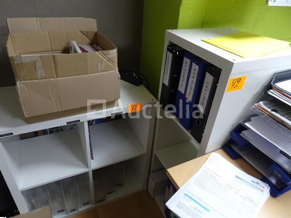 Grote foto tweepersoons bureau doe het zelf en verbouw hefwerktuigen