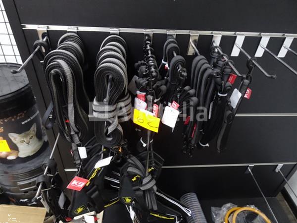 Grote foto honden accessoires doe het zelf en verbouw hefwerktuigen