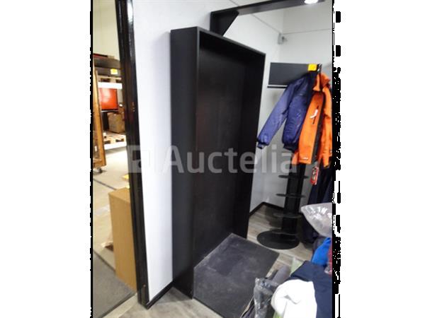 Grote foto rekken kavel doe het zelf en verbouw hefwerktuigen