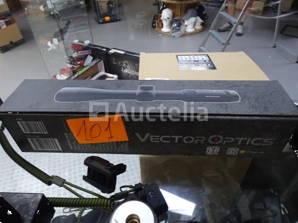 Grote foto inhoud van de vitrine doe het zelf en verbouw hefwerktuigen