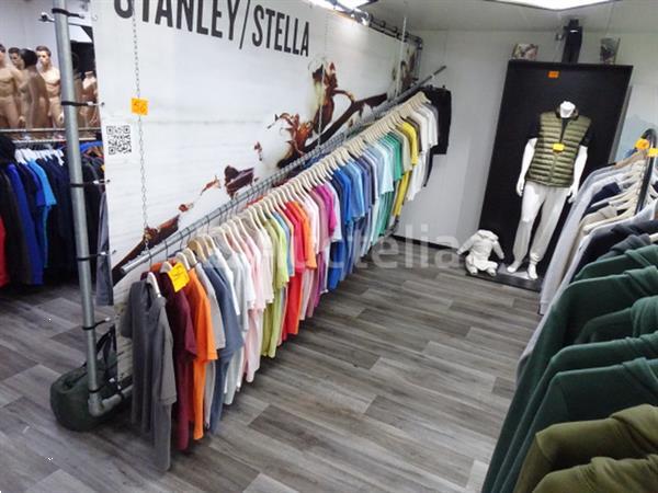 Grote foto kleding bundel doe het zelf en verbouw hefwerktuigen