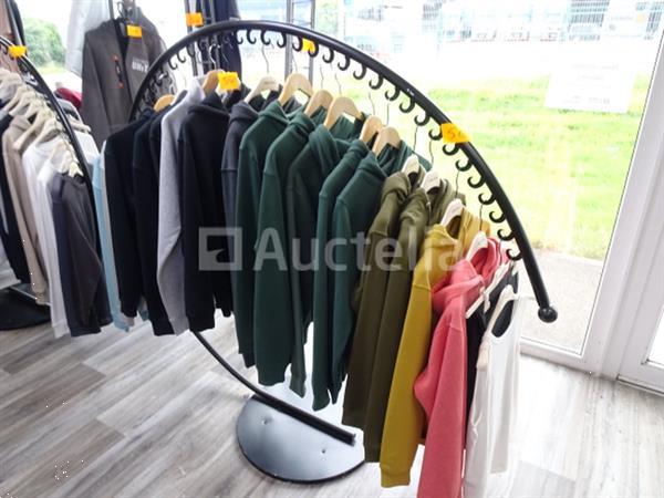 Grote foto kleding bundel doe het zelf en verbouw hefwerktuigen