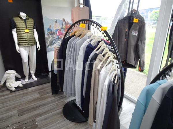 Grote foto kleding bundel doe het zelf en verbouw hefwerktuigen