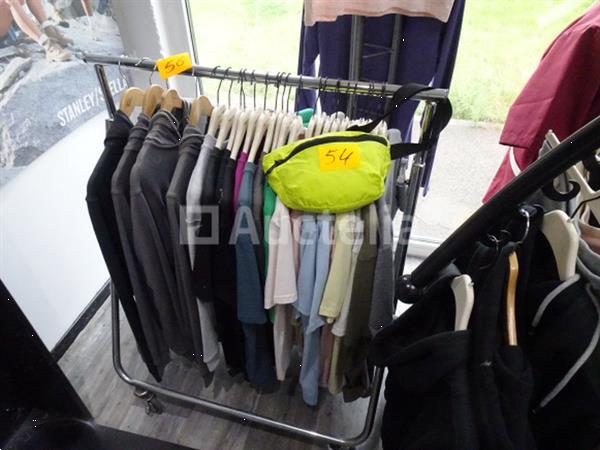 Grote foto kleding bundel doe het zelf en verbouw hefwerktuigen