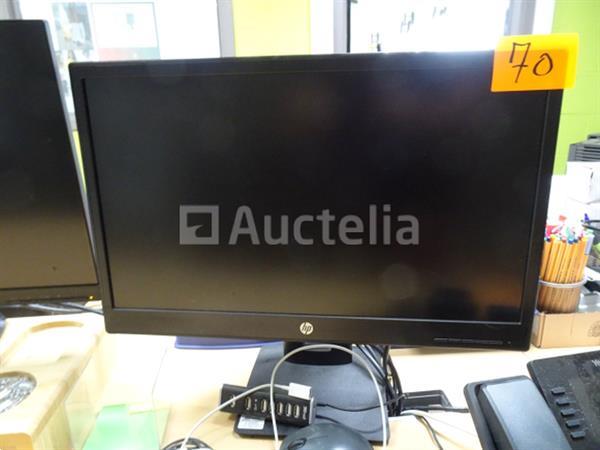 Grote foto desktop pc doe het zelf en verbouw hefwerktuigen