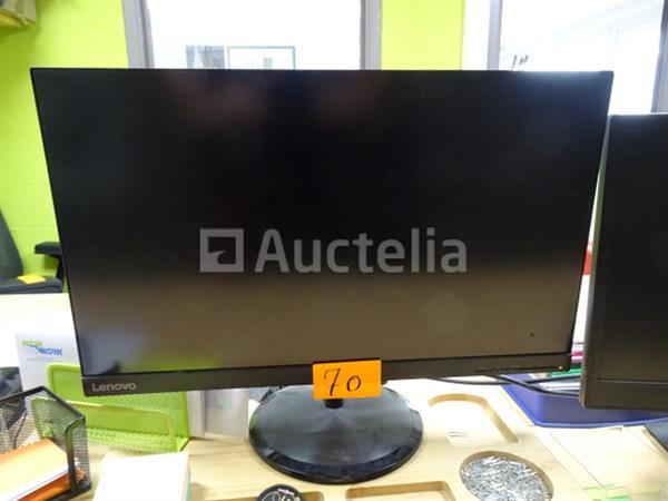 Grote foto desktop pc doe het zelf en verbouw hefwerktuigen
