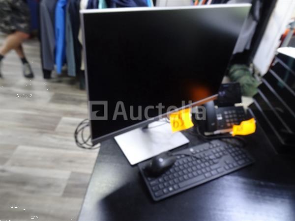 Grote foto een hp mini pc doe het zelf en verbouw hefwerktuigen
