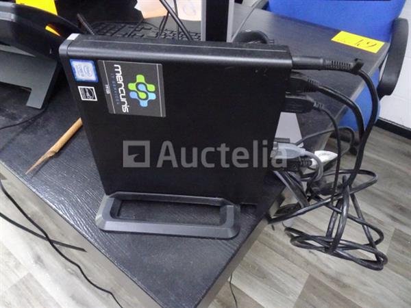 Grote foto een hp mini pc doe het zelf en verbouw hefwerktuigen