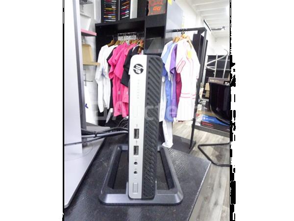 Grote foto een hp mini pc doe het zelf en verbouw hefwerktuigen