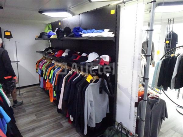 Grote foto kleding bundel doe het zelf en verbouw hefwerktuigen