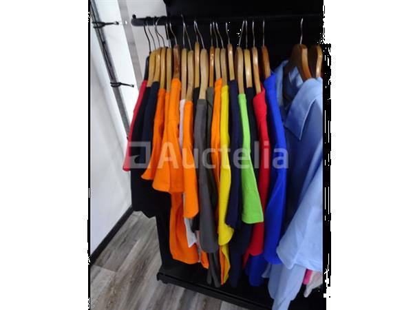Grote foto kleding bundel doe het zelf en verbouw hefwerktuigen