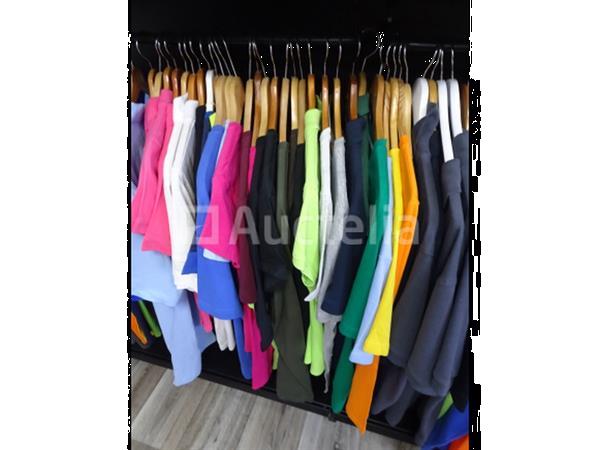 Grote foto kleding bundel doe het zelf en verbouw hefwerktuigen