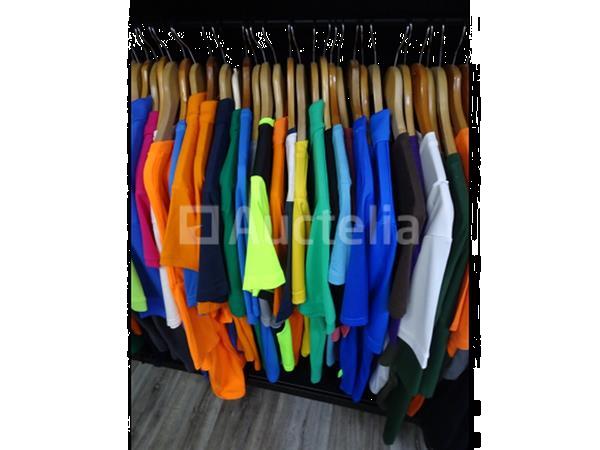 Grote foto kleding bundel doe het zelf en verbouw hefwerktuigen