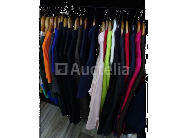 Grote foto kleding bundel doe het zelf en verbouw hefwerktuigen