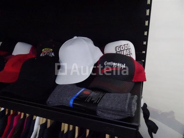 Grote foto kleding bundel doe het zelf en verbouw hefwerktuigen