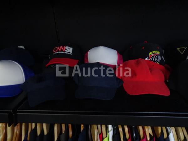 Grote foto kleding bundel doe het zelf en verbouw hefwerktuigen
