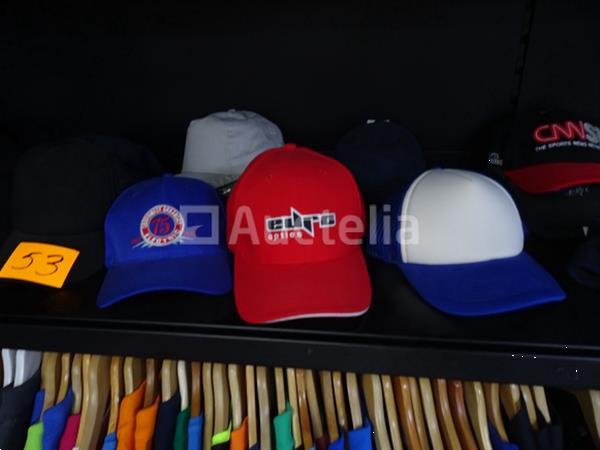 Grote foto kleding bundel doe het zelf en verbouw hefwerktuigen