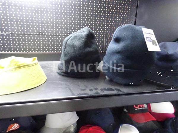 Grote foto kleding bundel doe het zelf en verbouw hefwerktuigen